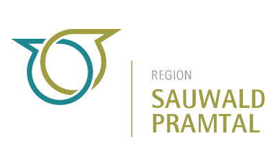 Leader Regionsverband Sauwald/Pramtal