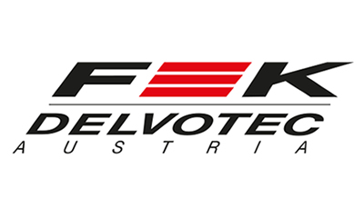 F&K Delvotec Austria PR