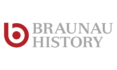braunau-history.at