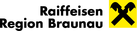 Raiffeisenbank Region Braunau