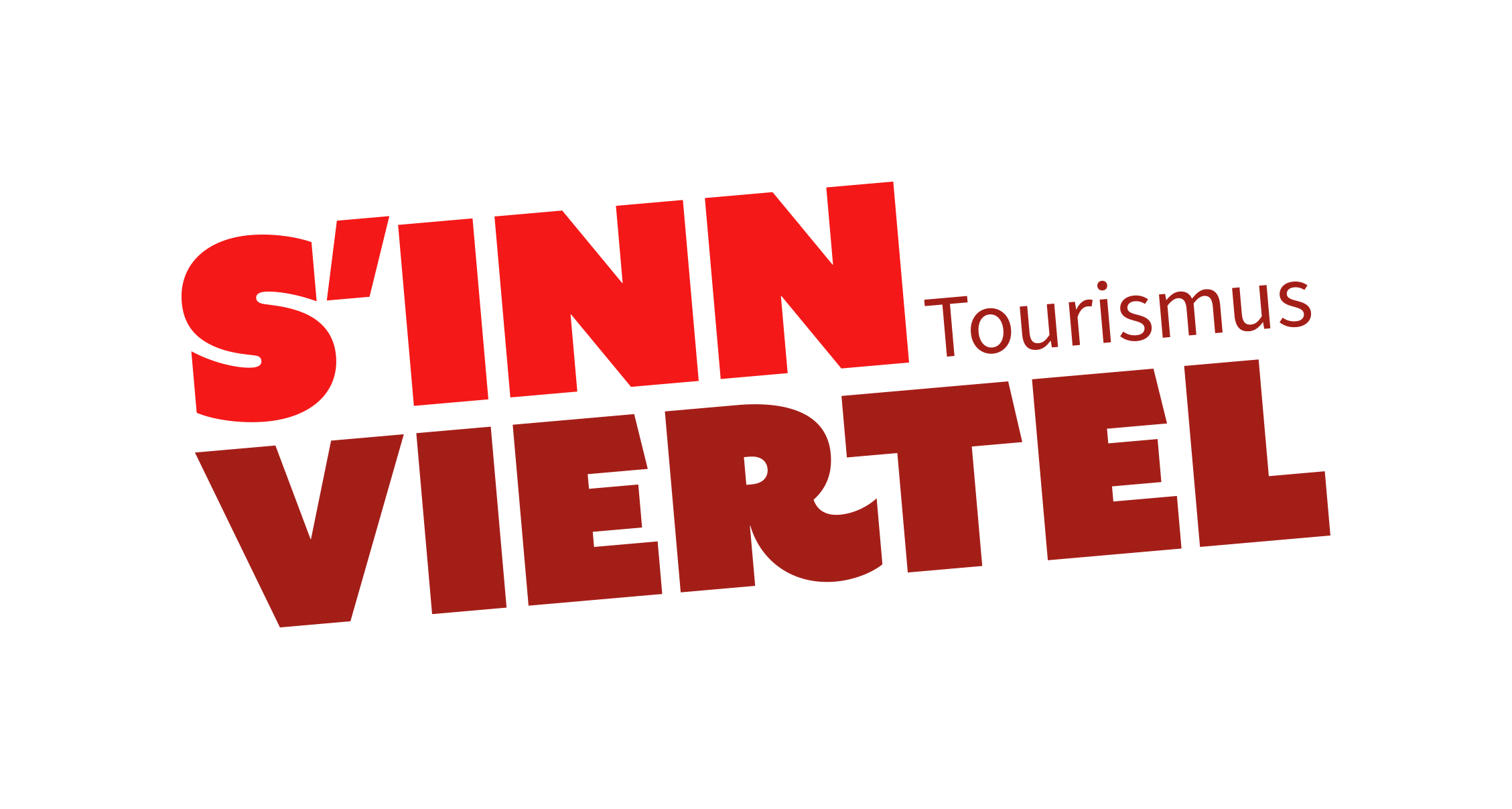 Tourismusverband S'INNVIERTEL